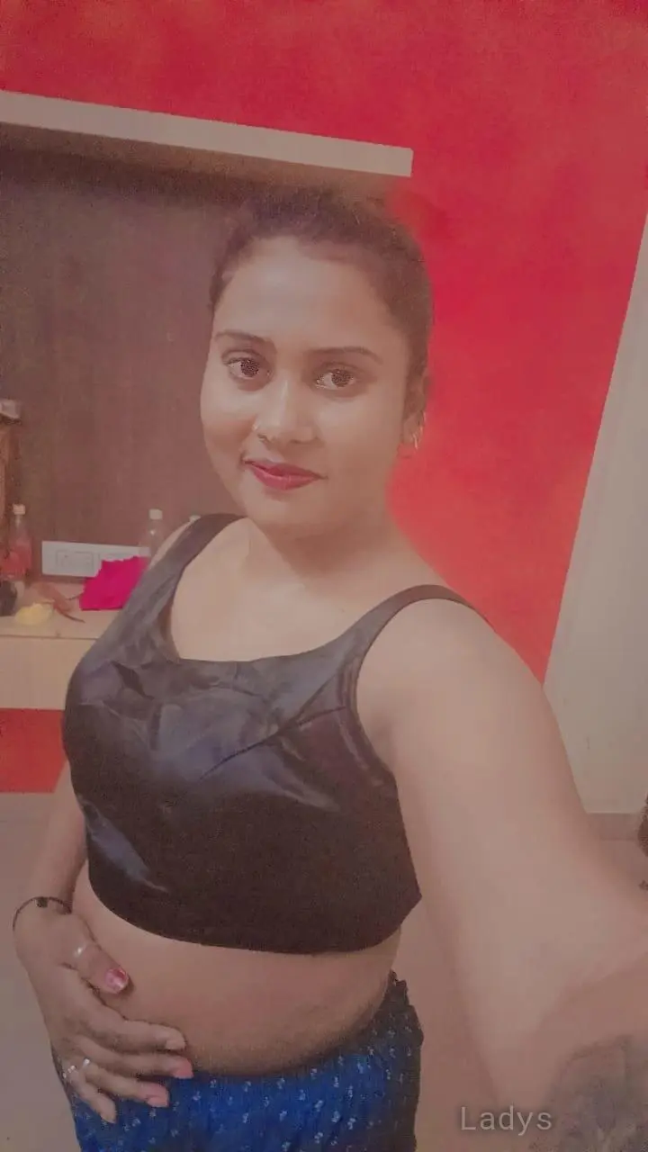 Escorts In Chandigarh