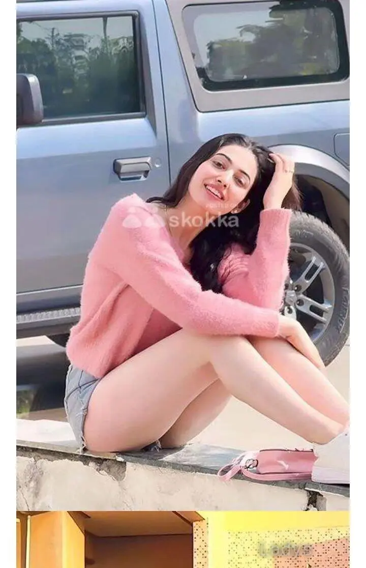 Sonia, 24 years old Chandigarh escort girl with big tits, height 154 sm, Weight  kg