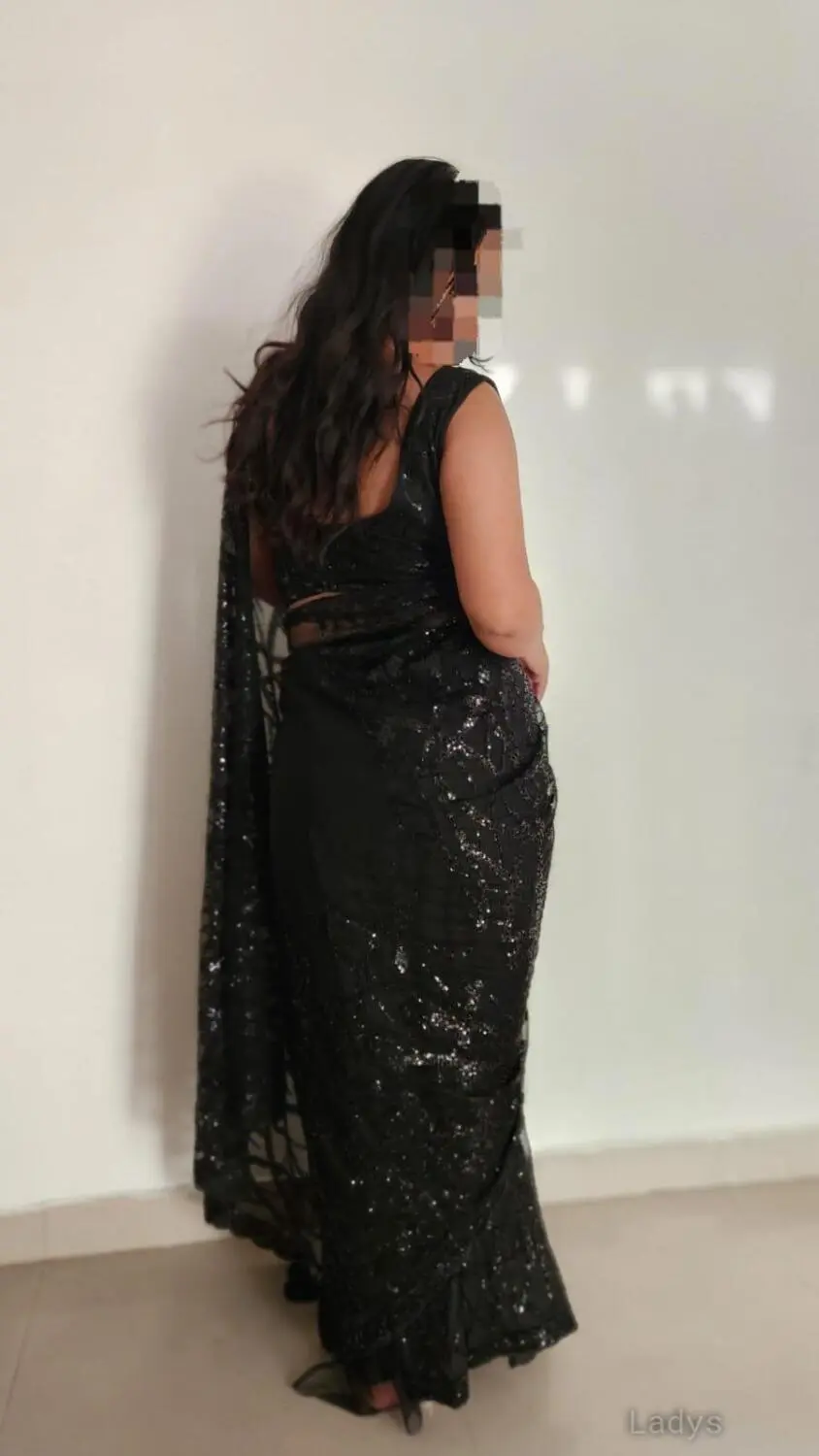 Wanna, 23 years old Chandigarh escort girl with big tits, height 169 sm, Weight  kg