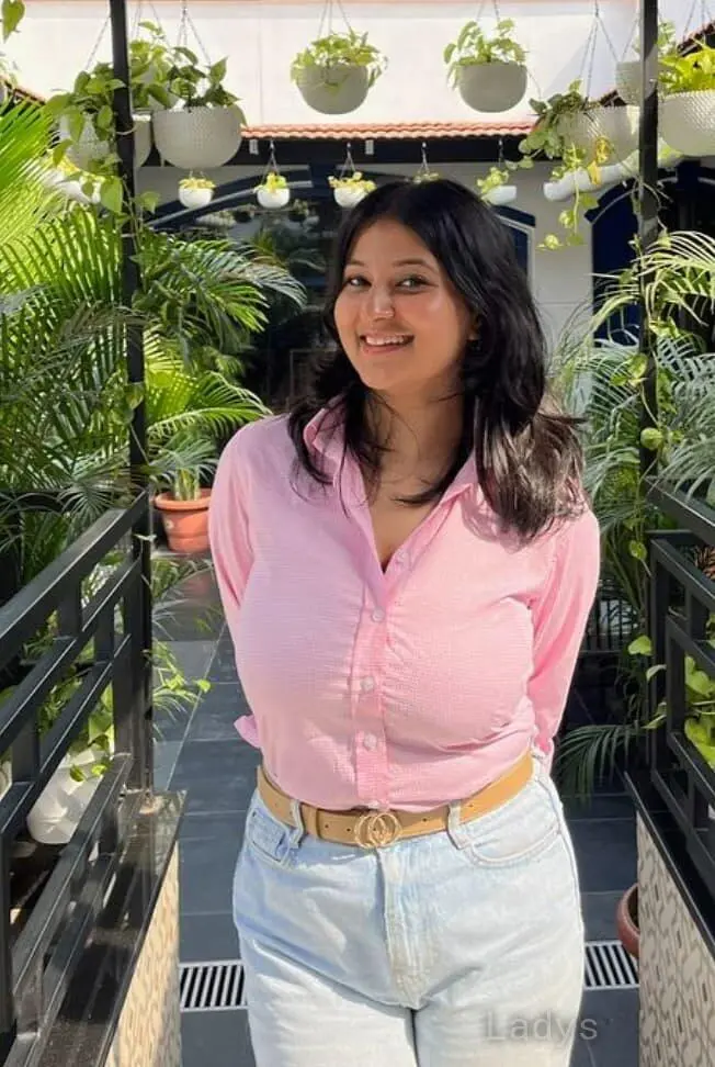 Anastasia, years beautiful nude Chandigarh escorts girl, height sm, Weight kg