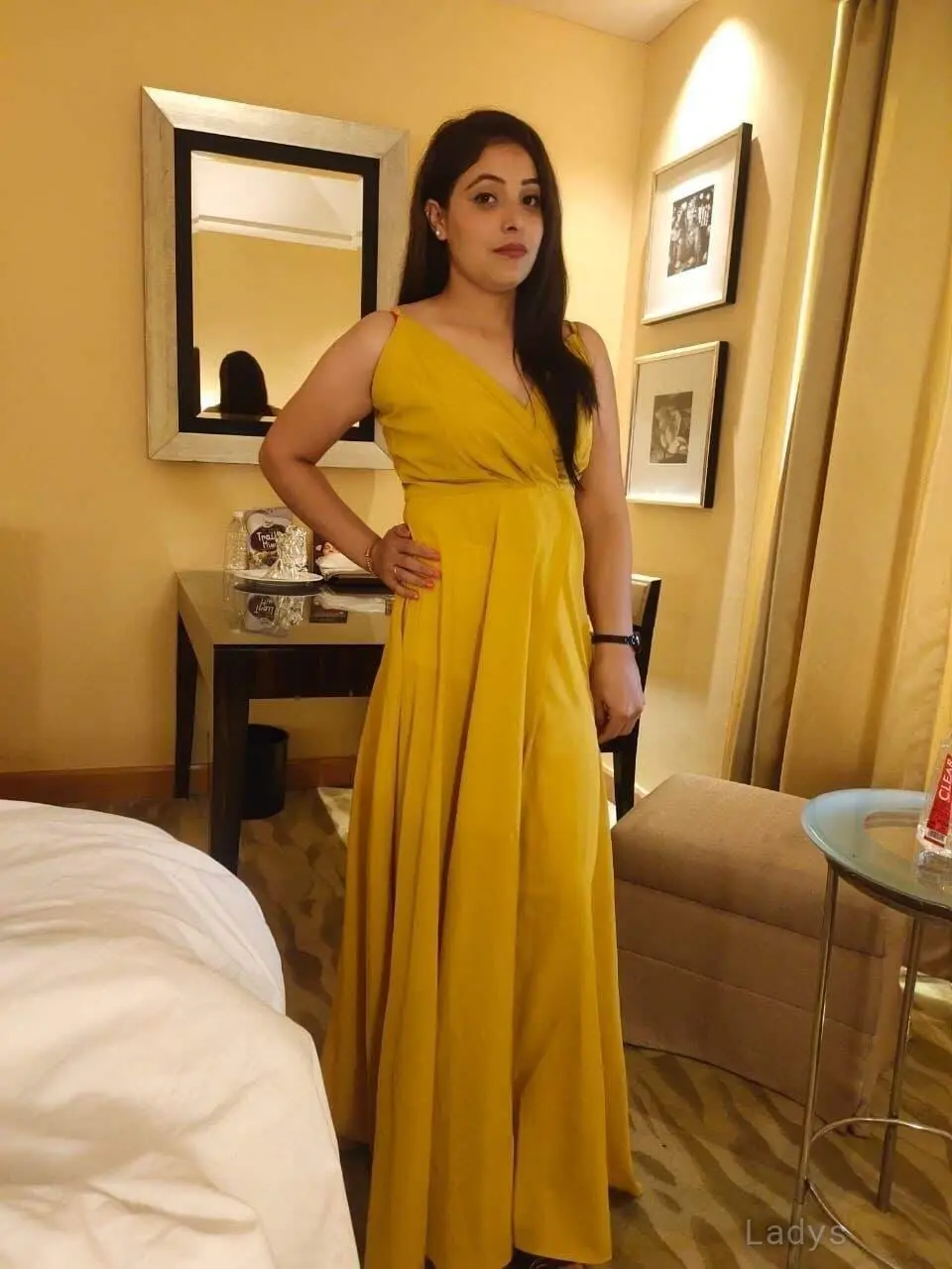 Anaya, 21 years beautiful nude Chandigarh escorts girl, height 172 sm, Weight kg