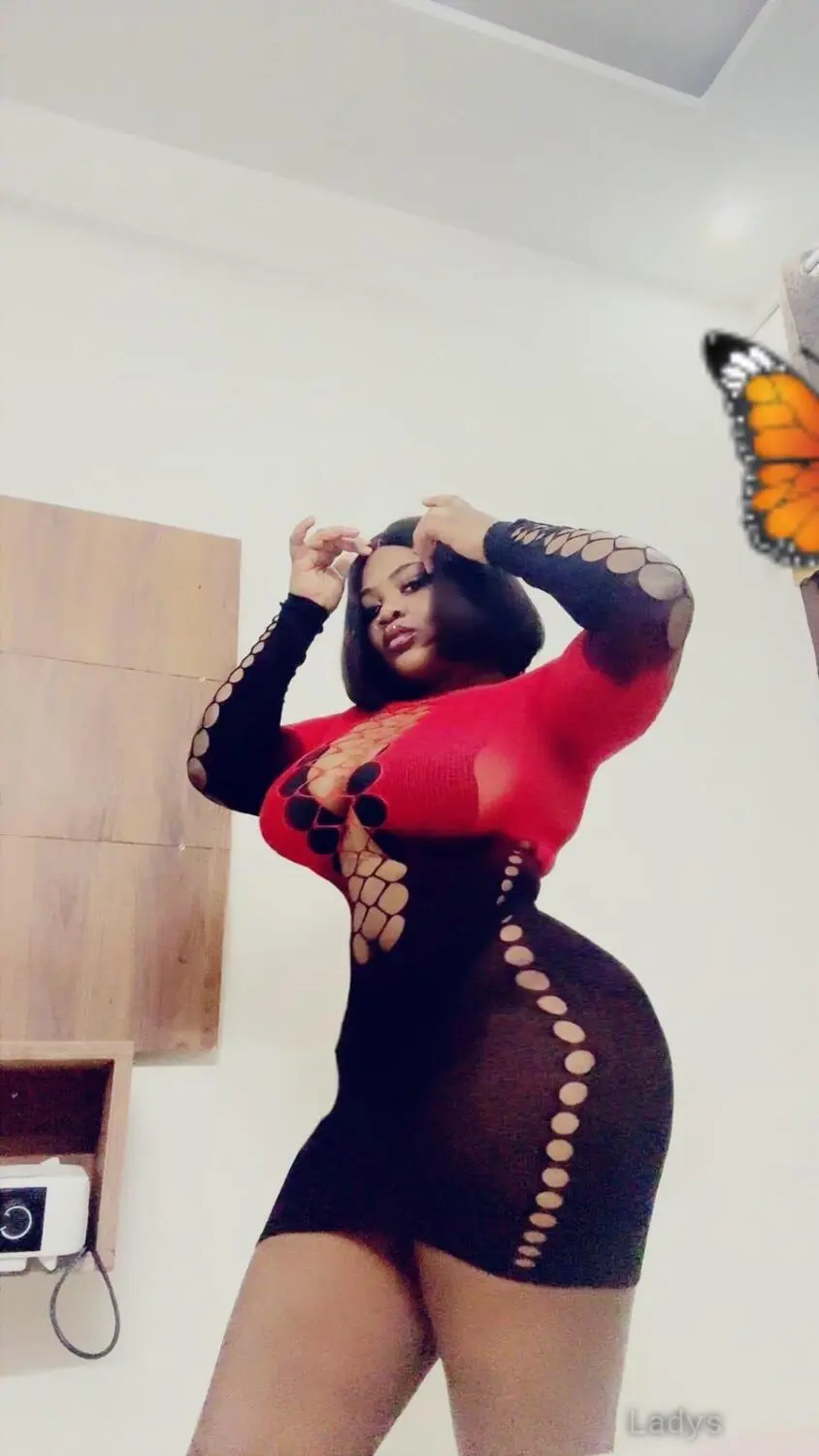 Aria,  years beautiful nude Chandigarh escorts girl, height  sm, Weight  kg