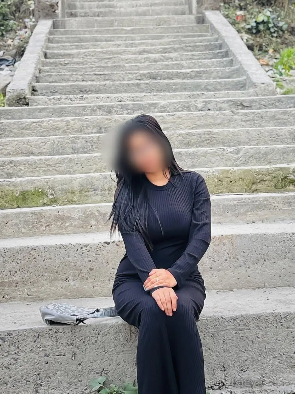 Elena, 23 years beautiful nude Chandigarh escorts girl, height 165 sm, Weight kg