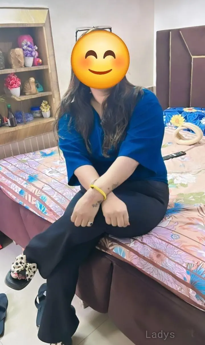 Hezail, years beautiful nude Chandigarh escorts girl, height sm, Weight kg