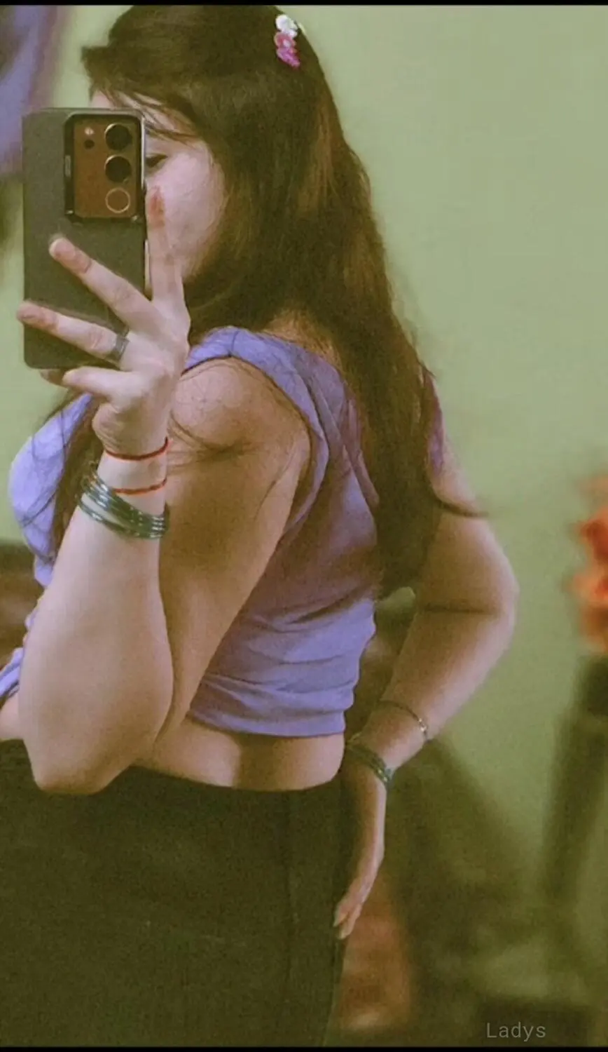 Jassi, years beautiful nude Chandigarh escorts girl, height sm, Weight kg
