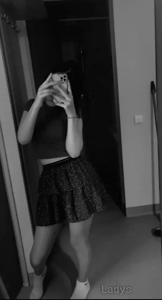 Jiya,  years beautiful nude Chandigarh escorts girl, height  sm, Weight  kg