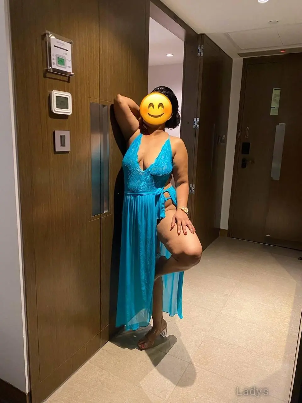 Kamaya,  years beautiful nude Chandigarh escorts girl, height  sm, Weight  kg