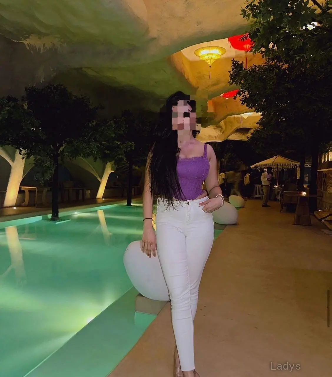 Kritika, 21 years beautiful nude Chandigarh escorts girl, height 168 sm, Weight kg