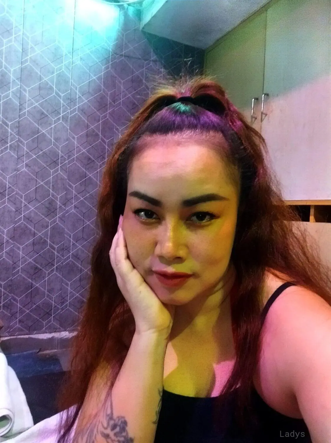 Mimi Laa Te, years beautiful nude Chandigarh escorts girl, height sm, Weight kg
