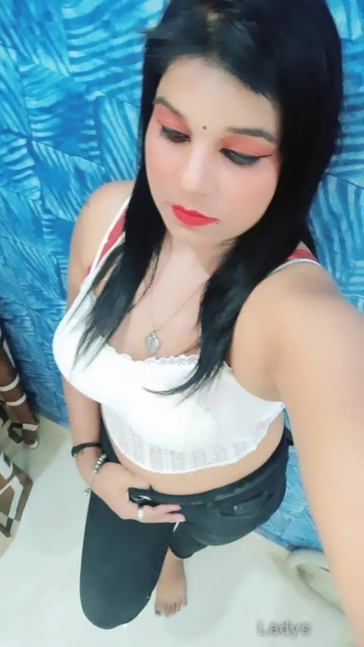 Miss Ankita, 28 years beautiful nude Chandigarh escorts girl, height 170 sm, Weight kg