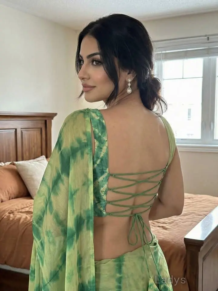 Pallavi, 22 years beautiful nude Chandigarh escorts girl, height 165 sm, Weight kg