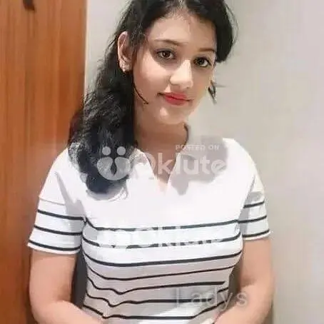 Preet, years beautiful nude Chandigarh escorts girl, height sm, Weight kg