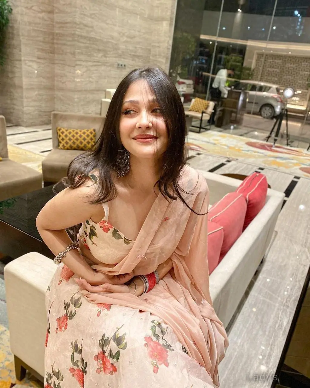 Reshma, 25 years beautiful nude Chandigarh escorts girl, height 156 sm, Weight  kg