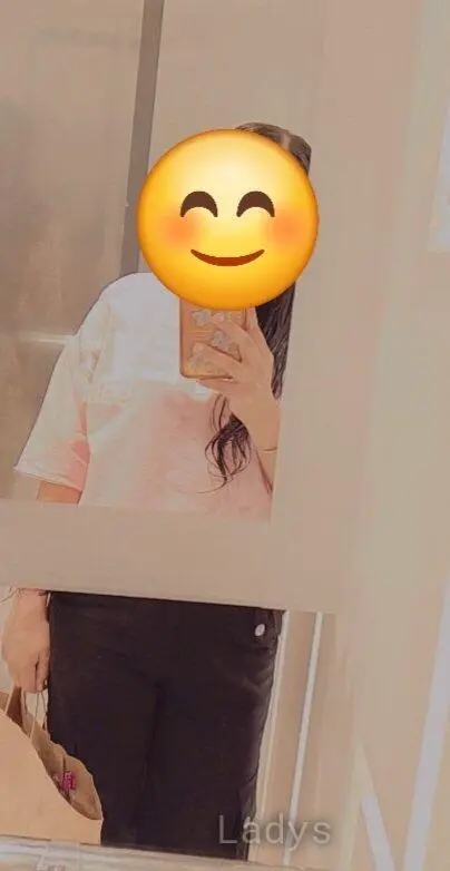 Roshni, years beautiful nude Chandigarh escorts girl, height sm, Weight kg