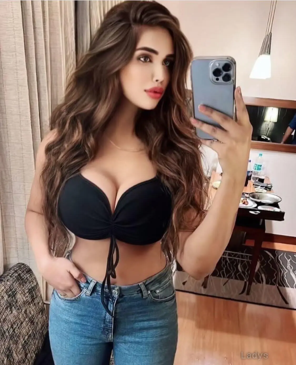 Roshni Joshi, years beautiful nude Chandigarh escorts girl, height sm, Weight kg