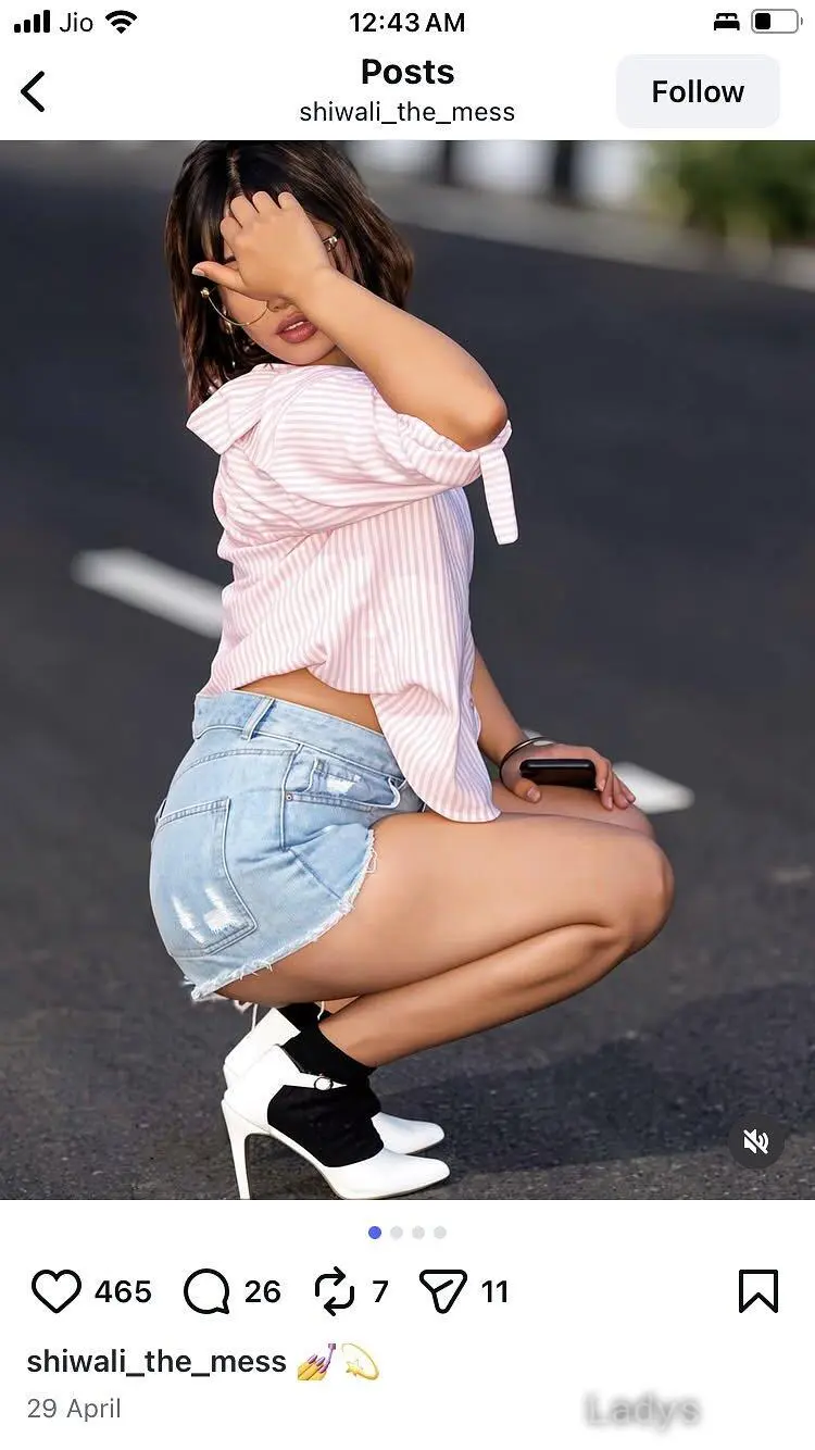 Sadia, years beautiful nude Chandigarh escorts girl, height sm, Weight kg