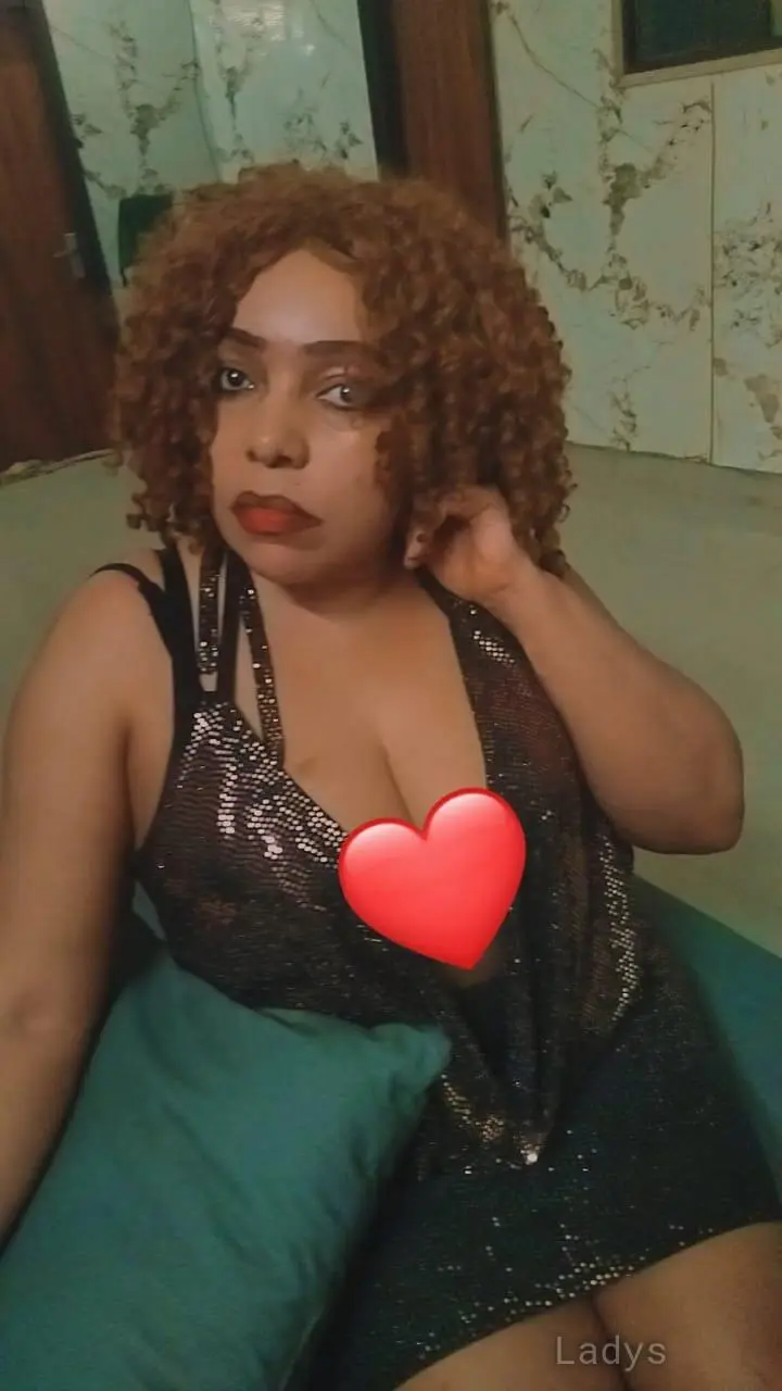 Sasha, 26 years beautiful nude Chandigarh escorts girl, height 165 sm, Weight  kg