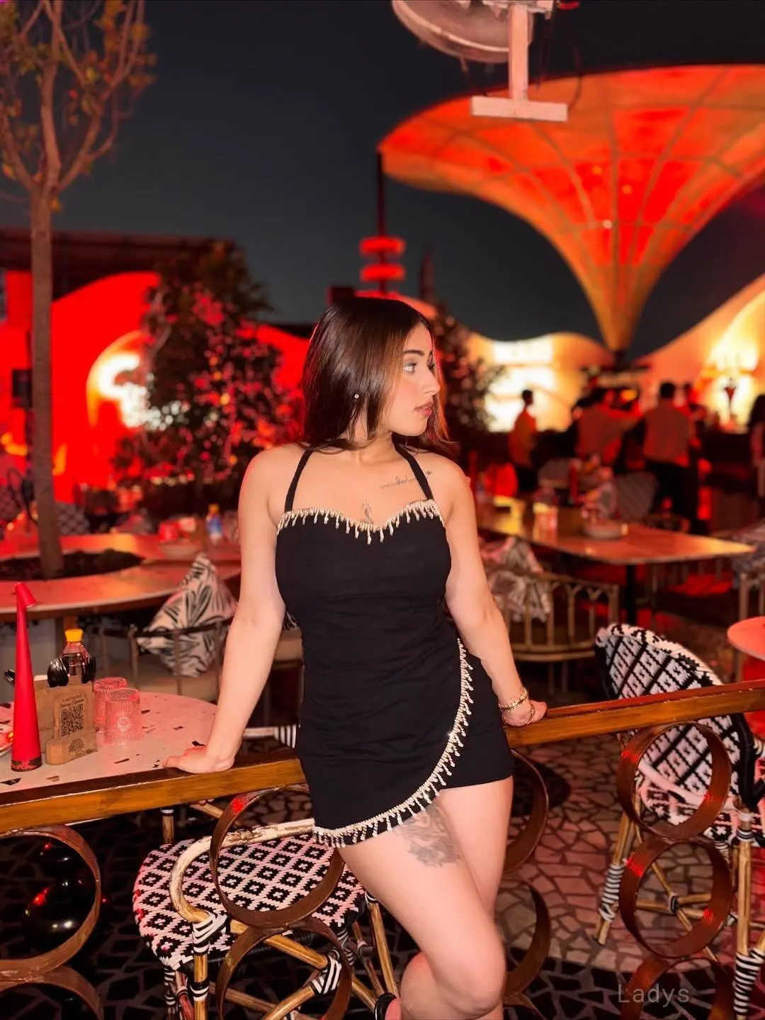 Sejal,  years beautiful nude Chandigarh escorts girl, height  sm, Weight  kg