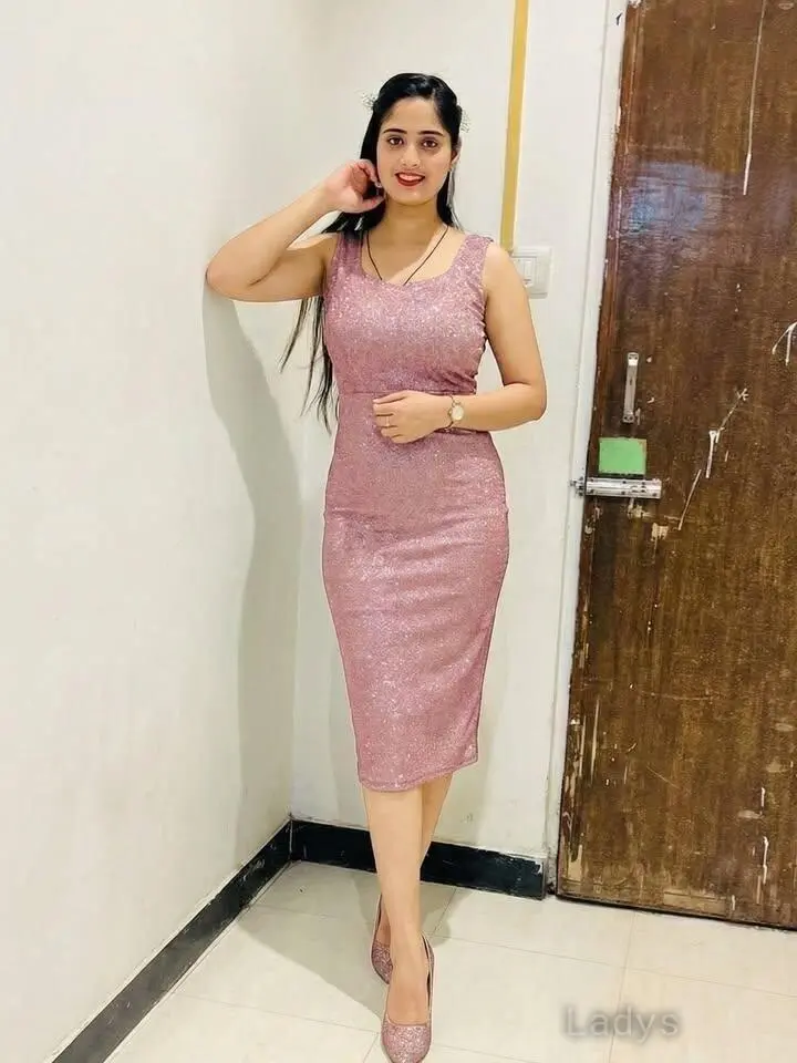 Shrija, 21 years beautiful nude Chandigarh escorts girl, height 170 sm, Weight  kg