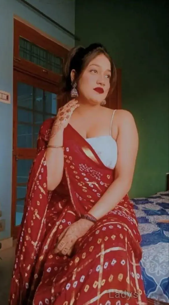 Sonam,  years beautiful nude Chandigarh escorts girl, height  sm, Weight  kg