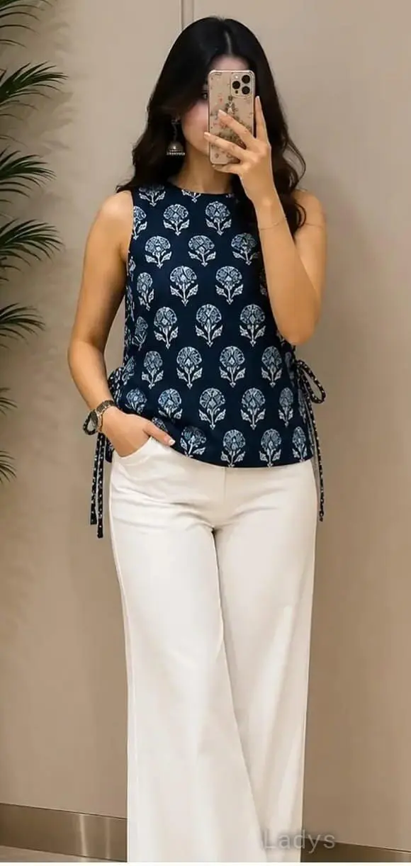 Tiya, years beautiful nude Chandigarh escorts girl, height sm, Weight kg