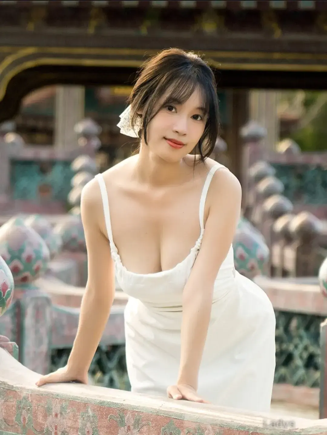 我是苏畅, 30 years beautiful nude Charlotte escorts girl, height 152 sm, Weight 45 kg