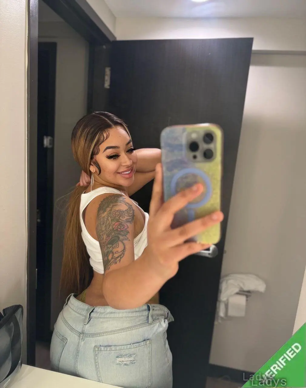 APPROVED✪ Ladysone VERIFIED ESCORT LADY, 30 years beautiful nude Charlotte escorts girl, height 150 sm, Weight 55 kg