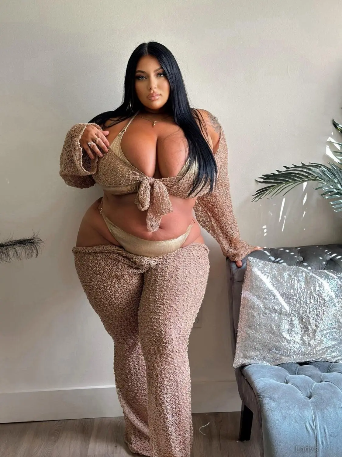 Ashley Bova, 28 years beautiful nude Charlotte escorts girl, height 168 sm, Weight 95 kg