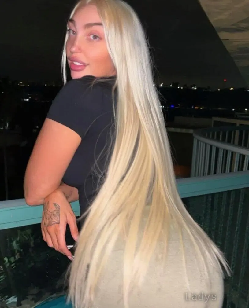 Aspen, 28 years beautiful nude Charlotte escorts girl, height 148 sm, Weight 58 kg