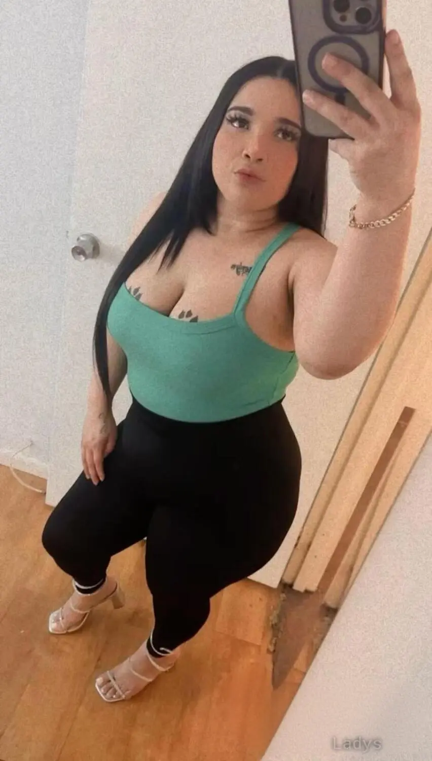 Brenda, 41 years beautiful nude Charlotte escorts girl, height 139 sm, Weight 71 kg