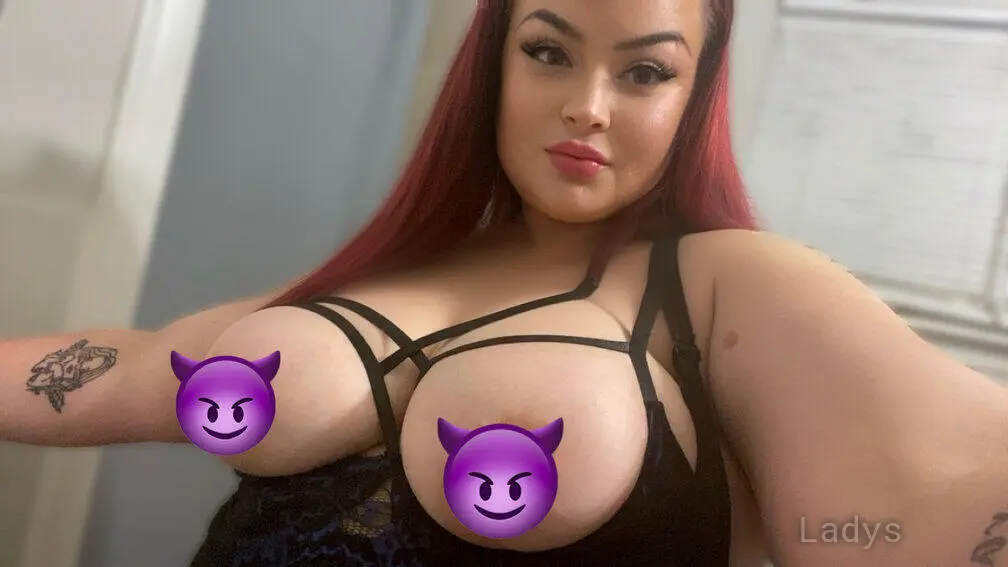 Cheyenne Ryder X, 29 years beautiful nude Charlotte escorts girl, height 159 sm, Weight 97 kg