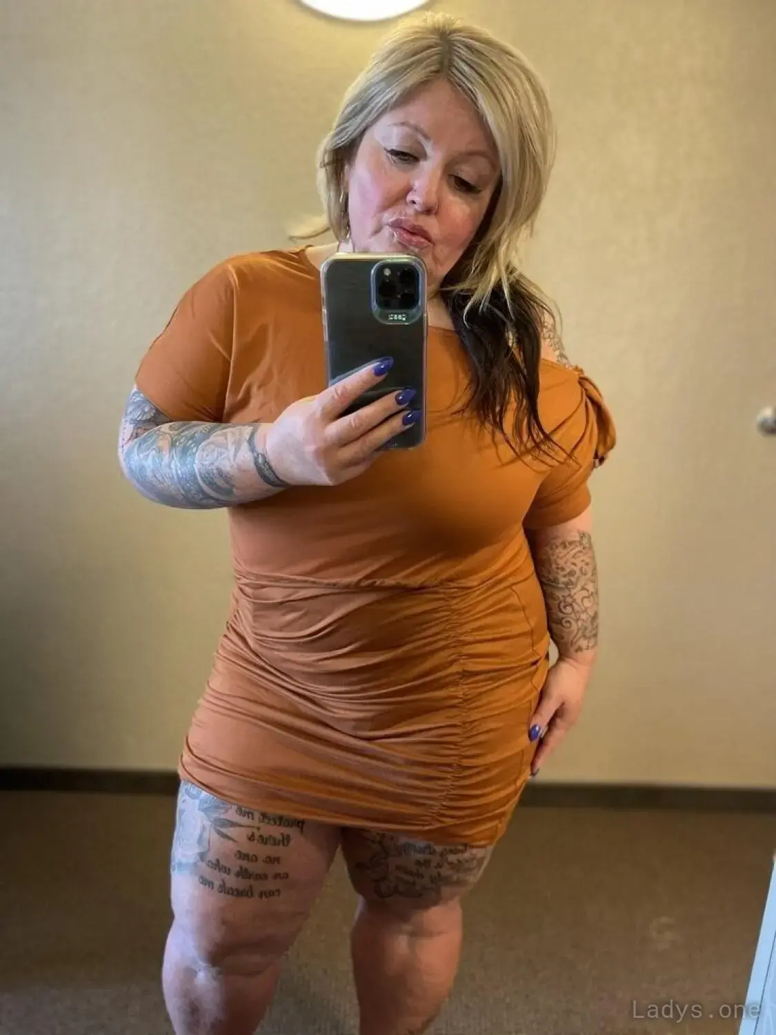 DALLY CHARLOTTE NC, 41 years beautiful nude Charlotte escorts girl, height 155 sm, Weight 74 kg