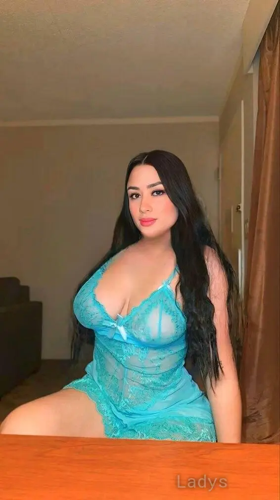 Daria, 21 years beautiful nude Charlotte escorts girl, height 161 sm, Weight 69 kg