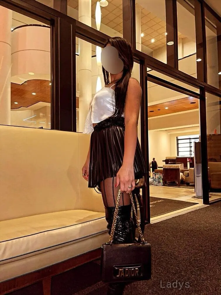Patricia, 29 years beautiful nude Charlotte escorts girl, height 169 sm, Weight 62 kg
