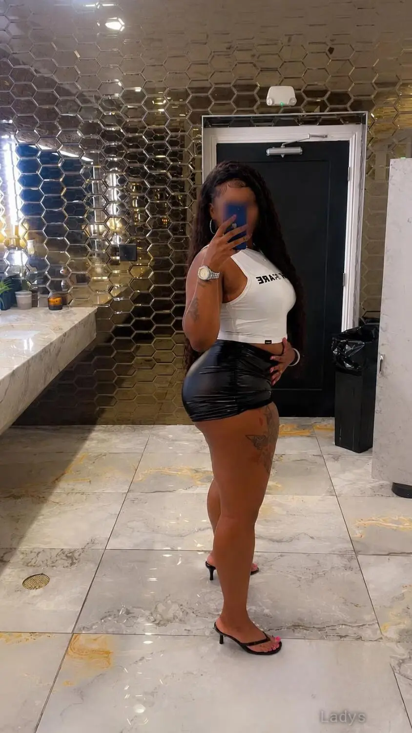Unique, 20 years beautiful nude Charlotte escorts girl, height 176 sm, Weight 66 kg