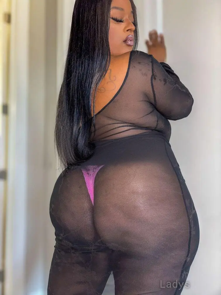 Your Favorite, 28 years beautiful nude Charlotte escorts girl, height 175 sm, Weight 79 kg