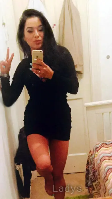 Antomia, 35 years beautiful nude Chelmsford escorts girl, height 165 sm, Weight 50 kg