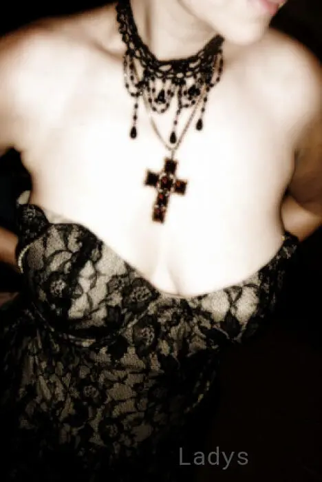 Jojo, 50 years beautiful nude Chelmsford escorts girl, height 176 sm, Weight 40 kg