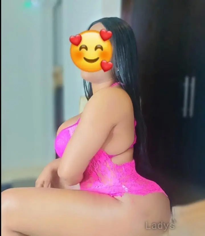 Ciera, 26 years asian escorts girl, height 163 sm, Weight  kg, Chennai eacort