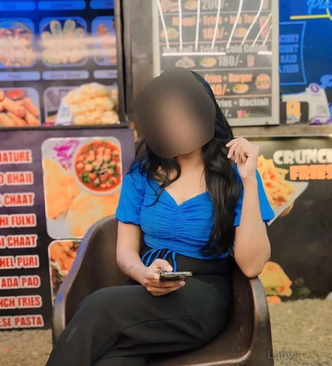꧁( Cam session and Real meet )꧂,  years old Chennai escort girl with big tits, height  sm, Weight  kg