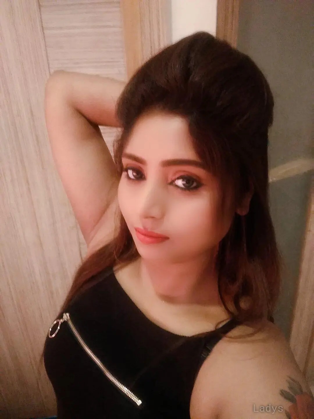 Adorable Admiring & Charming Raadhikaa,  years old Chennai escort girl with big tits, height  sm, Weight  kg