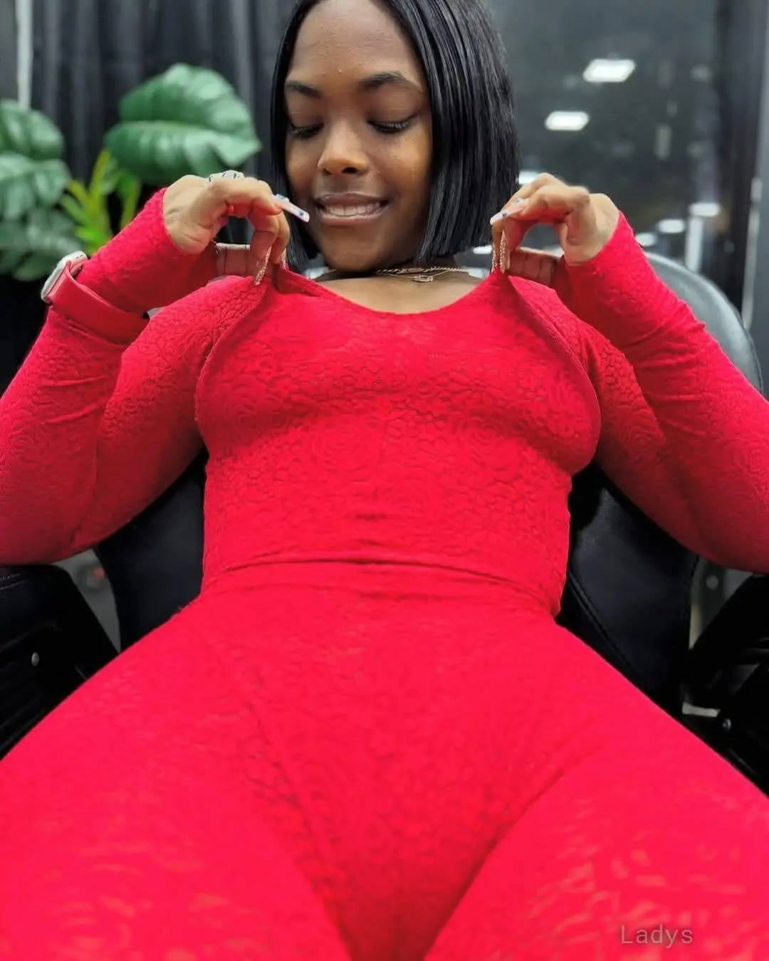 Bella, 23 years old Chennai escort girl with big tits, height 167 sm, Weight  kg