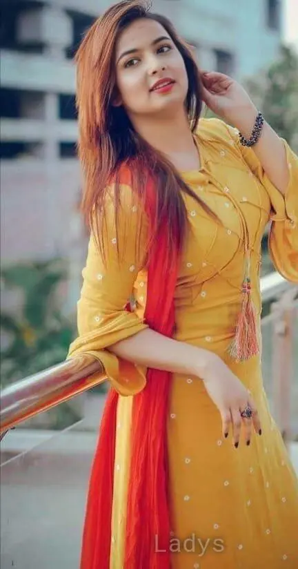 Candy,  years old Chennai escort girl with big tits, height  sm, Weight  kg