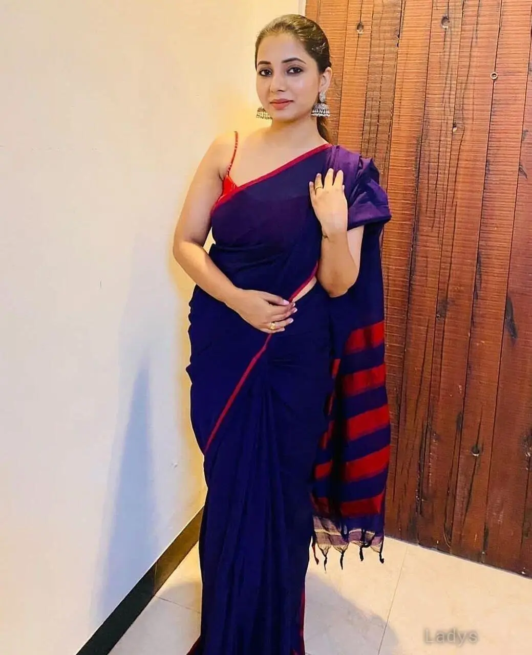 Chennai, 23 years old Chennai escort girl with big tits, height 175 sm, Weight  kg
