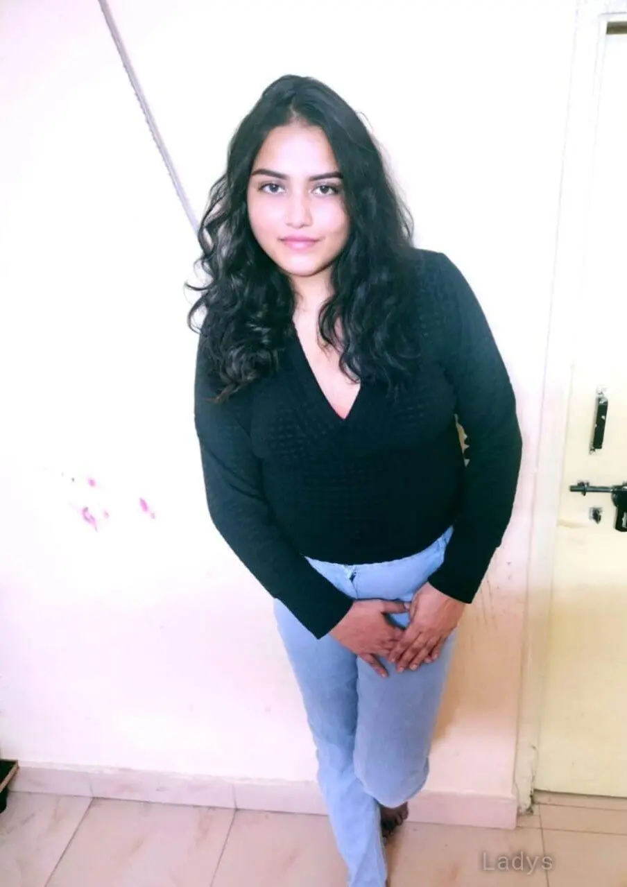 Disha Xy (Vc Cam) Fm Only, years old Chennai escort girl with big tits, height sm, Weight kg