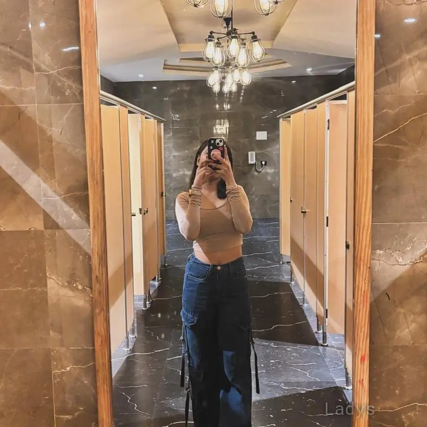 Edda, years old Chennai escort girl with big tits, height sm, Weight kg