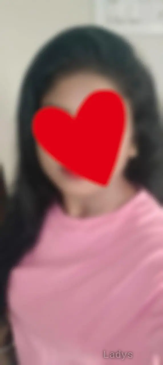 Jessy, 25 years old Chennai escort girl with big tits, height 154 sm, Weight kg