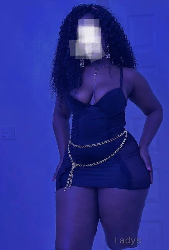 Joyline, 25 years old Chennai escort girl with big tits, height 166 sm, Weight  kg