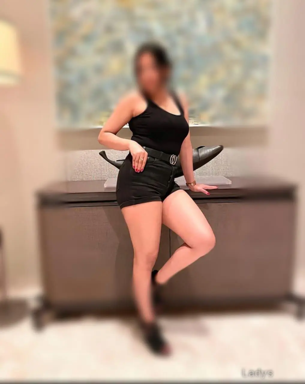 Jullie, 25 years old Chennai escort girl with big tits, height 168 sm, Weight  kg