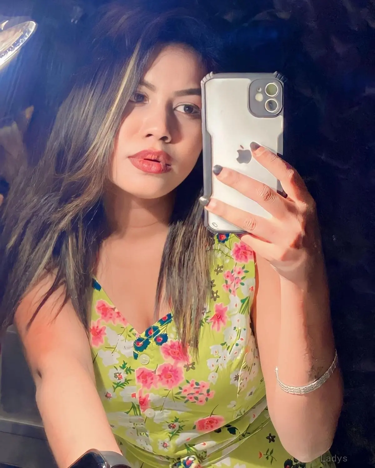 Just,  years old Chennai escort girl with big tits, height  sm, Weight  kg